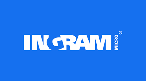 Ingram
